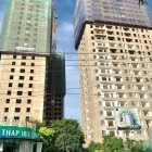 200tr kí ngay hợp đồng mua bán