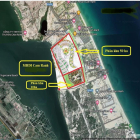 BÁN CĂN BIỆT THỰ MHDI CAM RANH