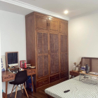 Siêu phẩmMua ngay:Nguyễn Văn Lộc-Hà Đông:75m2*5T:nhỉnh14Tỷ.Cực sang xịn.