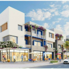 Đầu tư shophouse tại thành phố biển Phan Thiết với vốn đầu tư 1.8 tỷ