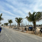 QUỸ CĂN SH, BIỆT THỰ, 2 MẶT TIỀN, VỊ TRÍ ĐẸP, VIEW BIỂN. GIÁ TỪ 1,2 TỶ