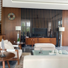 CƠ HỘI HIẾM CÓ SỞ HỮU BIỆT THỰ ĐỘC NHẤT VIEW BIỂN CHIẾT KHẤU 17.5% FULL NỘI THẤT