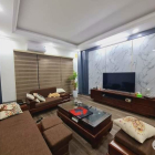 Chính Chủ Cần Bán - Nhà Đẹp - Giá Hời - Tặng Luôn Nội Thất cho Người Mua