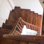 Ôtô vào Nhà - Kinh Doanh Đỉnh - Phố Hoàng Mai - Giá 4.5 tỷ.