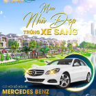 CENTA RIVERSIDE TUYỆT TÁC KIÊU HÃNH VEN SÔNG HOT NHẤT TẠI TỪ SƠN