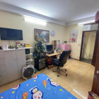 NHÀ MỚI 5T 40M2 4.4 TỶ NGÕ 43 TRUNG KÍNH CẦU GIẤY,NGÕ 2.5M,CÁCH OTO TRÁNH 30M