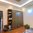 Chính chủ bán nhà ngõ 20 Hồ Tùng Mậu, quận Cầu Giấy - gọi ngay: 0829562090