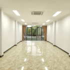 Bán nhà phố Hoàng Cầu, Đống Đa, 80m x 7 tầng, Kinh doanh