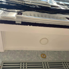 Bán nhà Hồ Văn Chương siêu hiếm