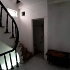 Bán nhà ngõ 22 Tôn Thất Tùng- Hà Nội