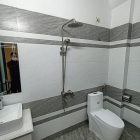 Bán nhà chính chủ Hà Trì Tô Hiệu Bà Triệu Hà Đông 35m2 3,2 tỷ