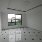 Nhỉnh 5 tỷ - Kinh Doanh - Ôtô đỗ - Phố Tương Mai - Dt28m2 - MT4m.