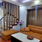 CỰC HIẾM!  Nhà phố Bằng Liệt - GARA Ô TÔ -  CHƯA ĐẾN 6 TỶ.