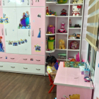 bán nhà 3 tầng ngõ 199 tô hiệu