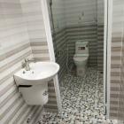 Nhà Mới! Trung An, Mỹ tho, Tiền Giang. 4x15m(104m2). 1 lầu(3PN). Chỉ 1T290.