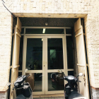 Bán nhà riêng, diện tích sử dụng 148 m2 - Tiện mở Văn phòng Kinh doanh & Nhà ở