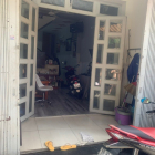 Cần bán nhà chính chủ tại 315/3 tây thạnh , khu vực đầy đủ tiện ích và dịch vụ