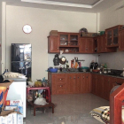 Bán Nhà Riêng Phú Thọ Hoà-Tân Phú - Hẻm Xe Hơi Tránh - 52m2 - Chỉ 4Tỷ6 (TL)