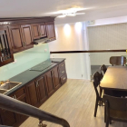 Bán nhà Trung Tâm Quận Thanh Xuân Nhỉnh 4 tỷ, ô tô, Kinh doanh.