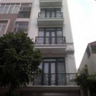 Trung tâm Mỹ Đình , ôtô cách 10m, 5T, MT5, kinh doanh, hơn 3,5 tỷ