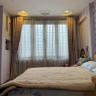 2.8 Tỷ - 40m2 X 4 Tầng - Ngõ Oto Tránh - Đường Cầu Diễn, Bắc Từ Liêm