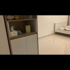 Chính Chủ Cho Thuê Căn Studio Full Đồ Ở Vinhomes Ocean Park