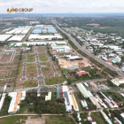 Cạnh KCN BẮC ĐỒNG PHÚ từ 500 tr