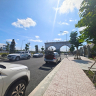 Dự án The Diamond City KDC Quốc Linh mặt tiền Vành Đai 4