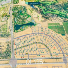 BÁN ĐẤT BIỂN NHƠN HỘI, QUY NHƠN–SỔ ĐỎ LIỀN TAY-NHẬN NGAY ƯU ĐÃI KHỦNG 0901928852