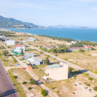 BÁN ĐẤT BIỂN SỔ ĐỎ XUÂN HẢI, SÔNG CẦU – ĐIỂM SÁNG ĐẦU TƯ HOT NHẤT NĂM 0901928852