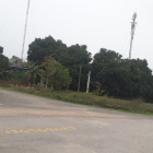 cần bán 2 lô liền kề dự án Trung Tâm Tp giá chỉ 11tr