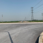 Chuyển nhượng 4.700m2 khu Công nghiệp Thuận Thành 3