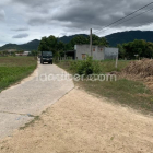 Chính Chủ Cần Bán Lô Đất 177m2 Cam Thành Nam - Cam Ranh - Khánh Hòa