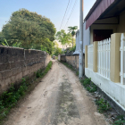 Cần bán 1000m tại Tân Tiến cộng hòa chí linh hải dương 0962937097