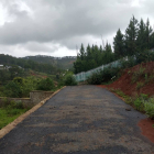 Sót lô Măng Lin xây biệt thự,view đồi thông, sương sớm, hoàng hôn. 202m2 5.3tỷ