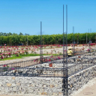 Chính chủ cần bán dự án  sinh thái nhà vườn ở Láng Dài full thổ cư , sổ sẵn