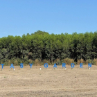 cần bán lô đất nền giá siêu rẻ