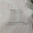 Hot : ĐẤT thị trấn Đức Hoà. Gần 1200 m2