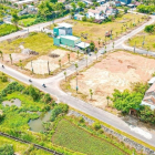 Sở hữu đất TP Tam Kỳ- CHỈ TỪ 700tr ( thiện chí có chiết khấu cao)