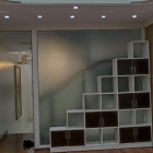 Bán nhà mặt phố Nhân Hòa 63m2 kinh doanh đỉnh giá 16.5 tỷ Lh 0386380199