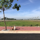 Hãy đầu tư đất, chỉ có đất là không bao giờ hạ giá.. chỉ với 333tr.