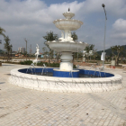 Bán đất dự án gần trung tâm tp Thanh Hóa, sinh lời ngay