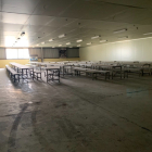 Nhà xưởng 8.000m2, PCCC tự động, KCN Đại Đồng, LH 0968.668.404