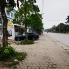 CHO THUÊ NHÀ NGUYÊN CĂN HOÀN THIỆN ĐẸP NHẤT THÀNH PHỐ