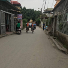 Bán nhà Thạch Bàn, Long Biên,31m, 3.25 tỷ