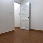 Bán nhà đường Cổ Nhuế 2,  nhà 2 thoáng, 10m ra ô tô 40m2 giá chỉ 3.6 tỷ.