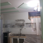 Chính chủ bán nhà đẹp sổ riêng, cách chợ, siêu thị trường học 900m