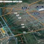 KDC Dragon Preal, 90m2, Ngân hàng hỗ trợ, chiết khấu 15%