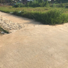 Bán đất Điện Bàn - Điện Quang - Quảng Nam