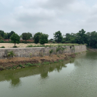 Duy Nhất 1 Lô Cực Hiếm- 3680m Sổ Đỏ HN Phù Hợp Mọi Tiêu Chuẩn Gía Đầu Tư.